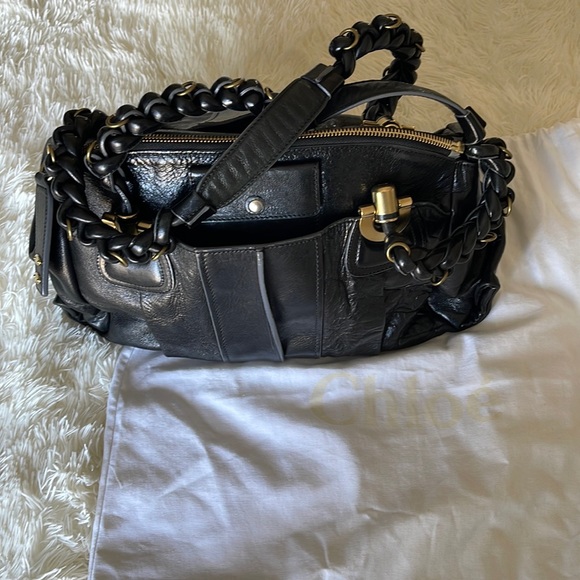 Chloe heloise on sale